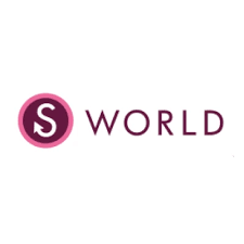 S World Vienna