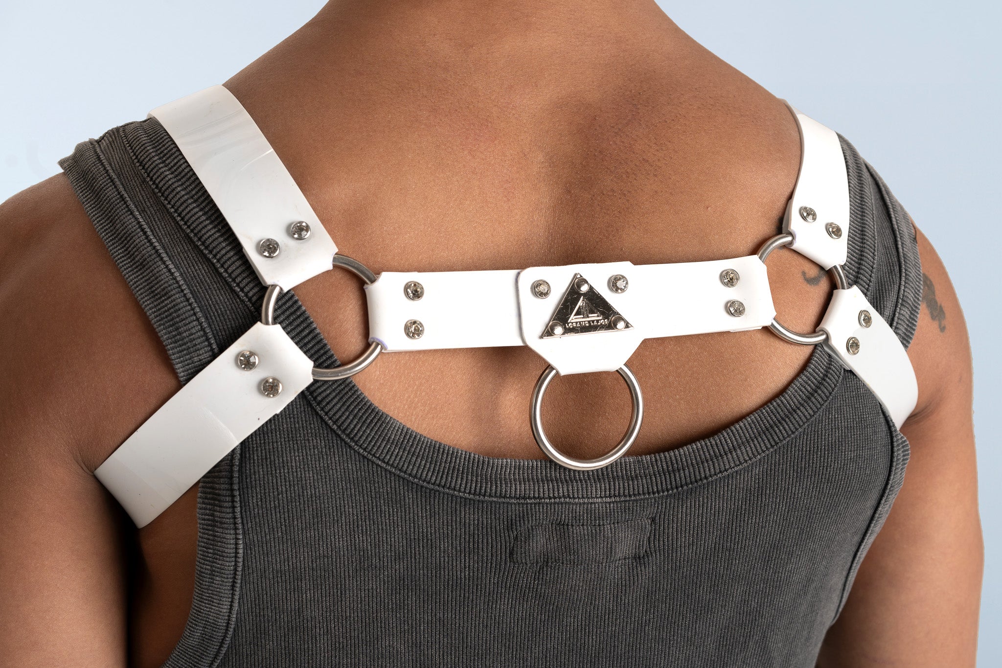 H-HARNESS Kristall