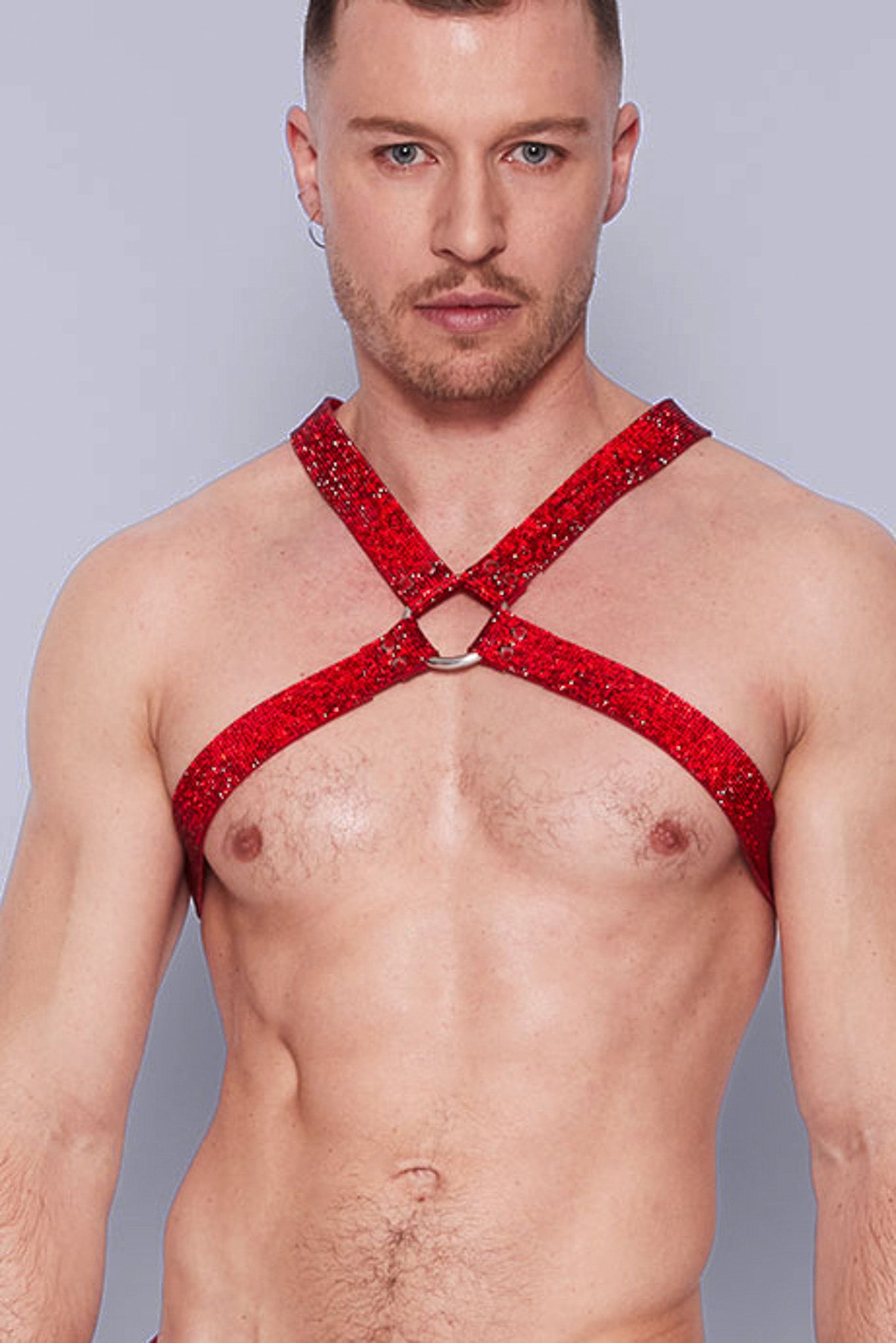 X-HARNESS Kristall