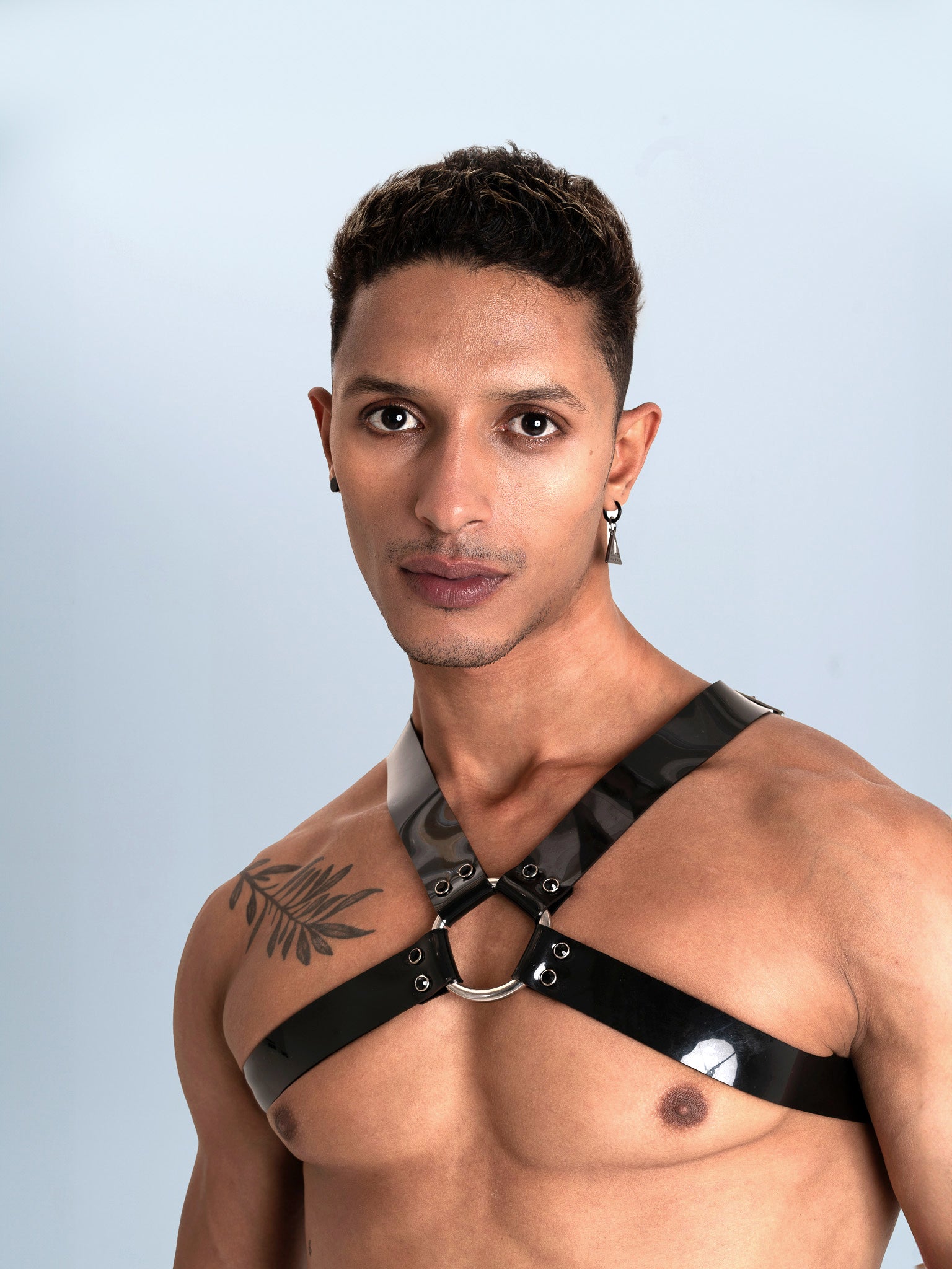 X-HARNESS Kristall